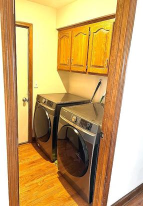 Preview of property located at 3705 Ne 62nd Ter