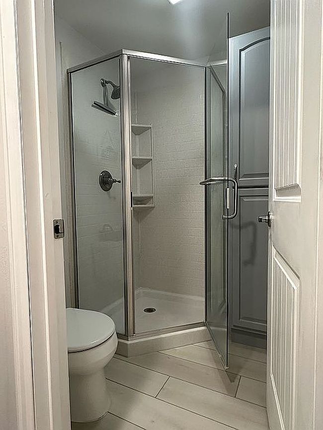 Preview of property located at 104 Palmer St