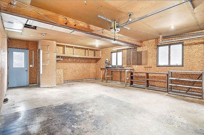 Image of 7029 Vista Corte
