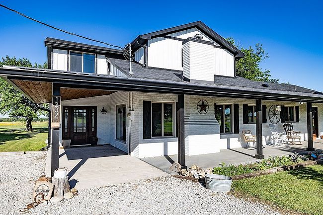 Additional photo 2 of property located at 1302 Fm 1885