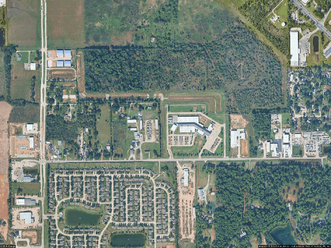 35 Dylan Branch Dr, Tomball, TX