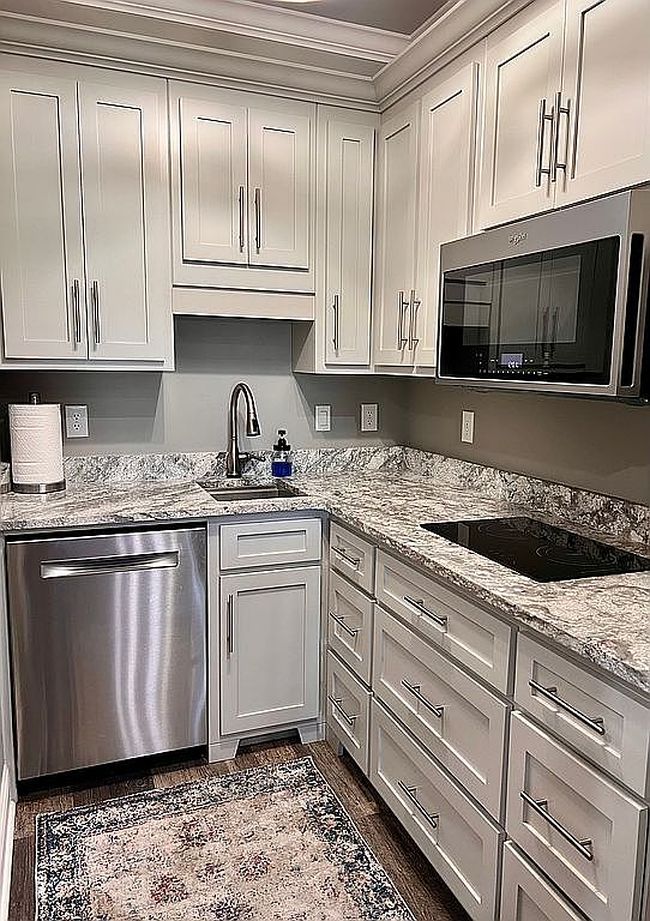 Image of 504 Portofino Loop