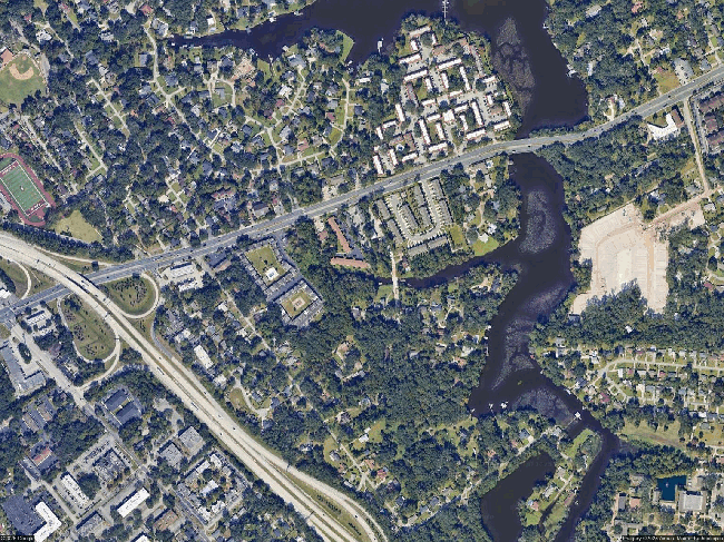 Image of 4836 Atlantic Blvd Unit 113