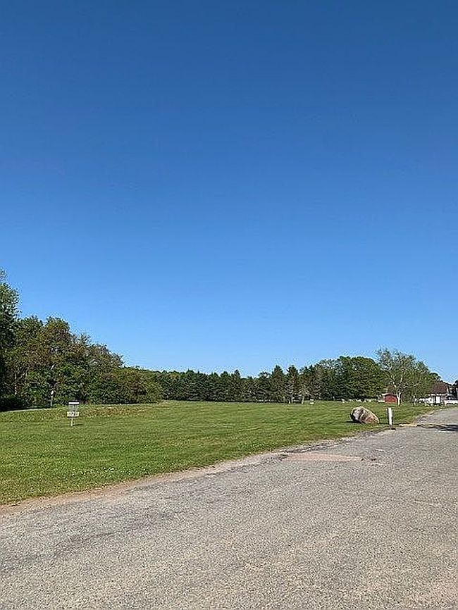 Photo of 118 Dunns Corner Rd #217, Westerly, RI