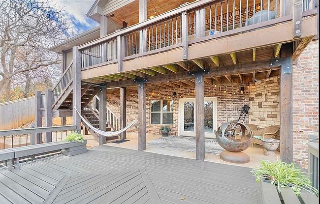 Image of 4723 S Turtle Pond Ct