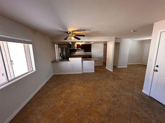 Photo of 305 E 9th Ave, Mesa, AZ