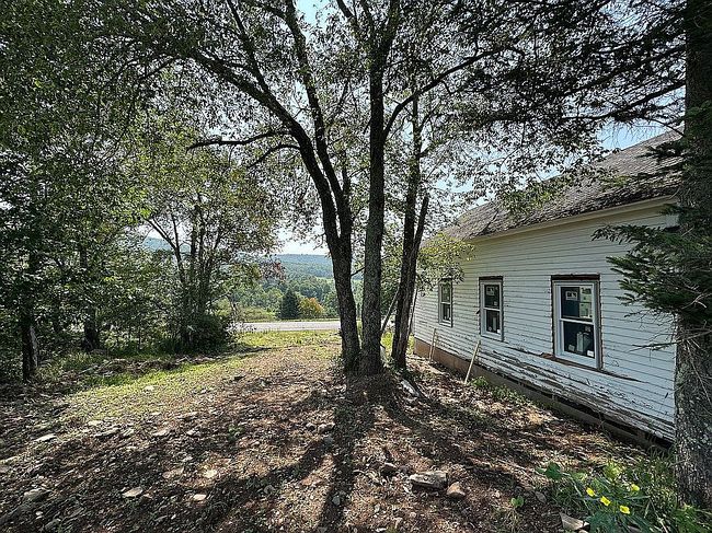 Photo of 30 Peters Rd, Stamford, NY