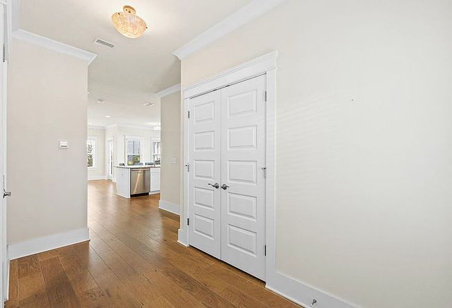 Image of 89 Grande Pointe Dr