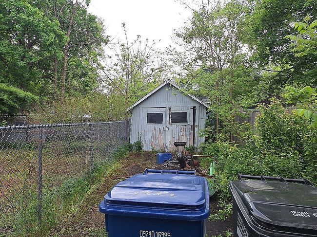 Image of 206 Rosemont Dr