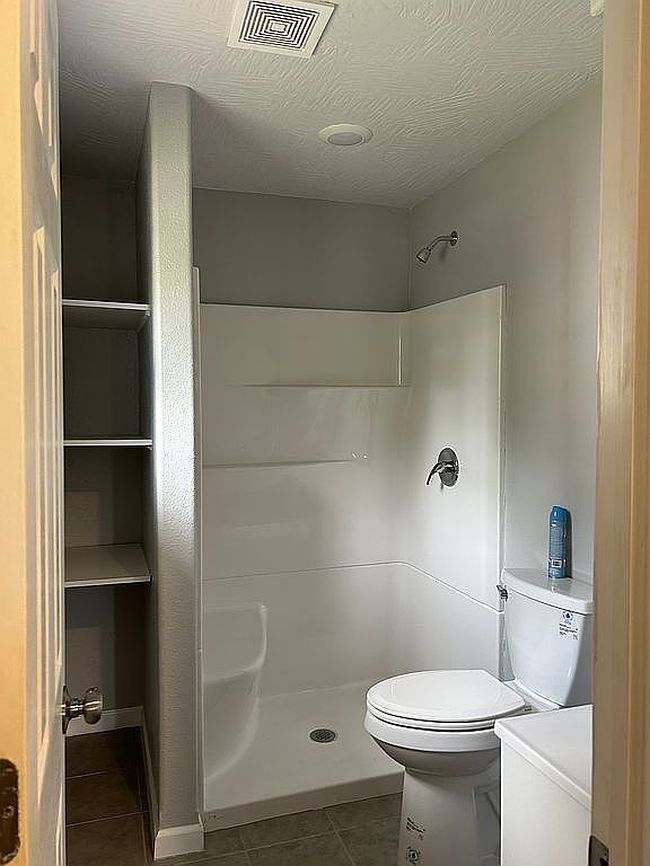 Photo of 113 Rainbow Dr, Branson, MO