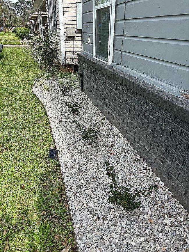 Image of 512 Sunset Dr