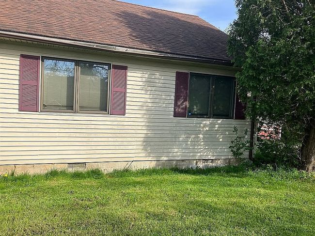 Additional photo 2 of property located at 25424 Military Rd