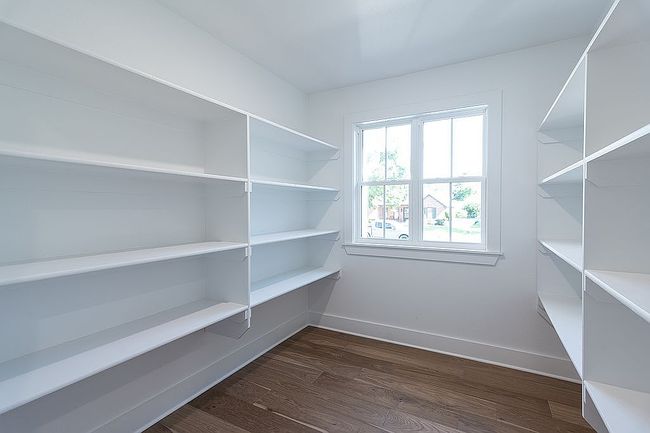 Image of 3918 S South St