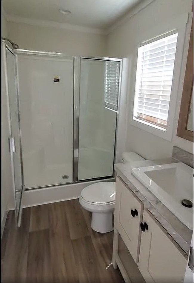 Image of 6916 Nine Mile Azle Rd Trailer 16