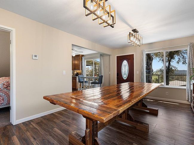Photo of 11020 Homestead Ln, Penn Valley, CA