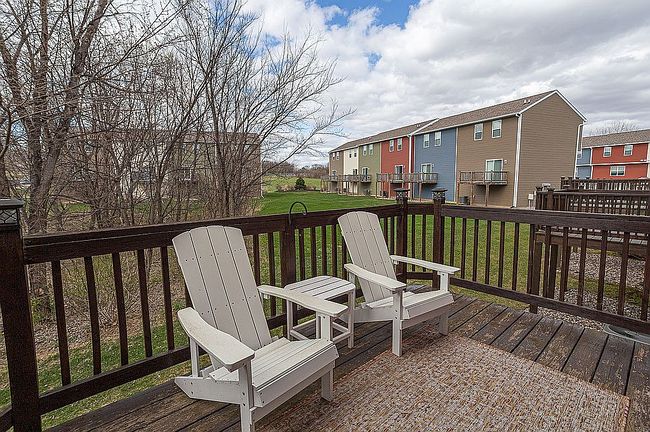 Image of 728 Cox Ct