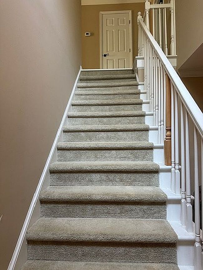 Photo of 120 Vacation Ln, Eutawville, SC