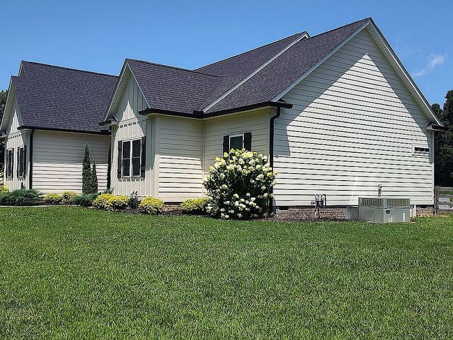 Photo of 1646 Porter Rd, Burns, TN
