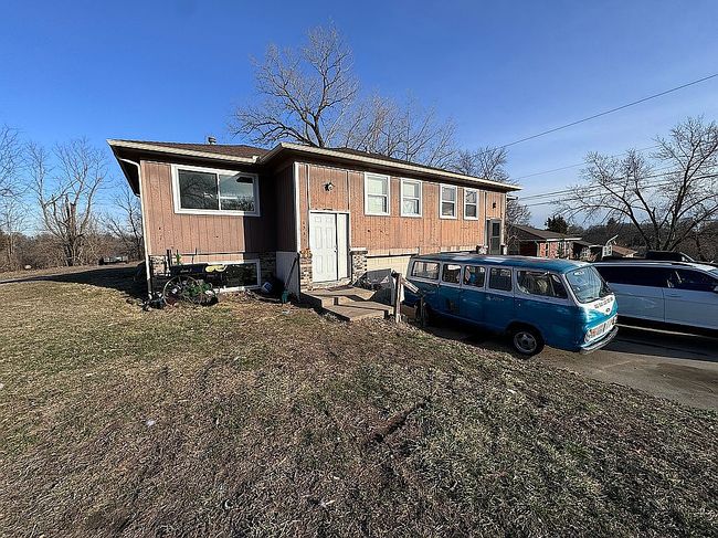 Image of 1529 N 63rd Ter