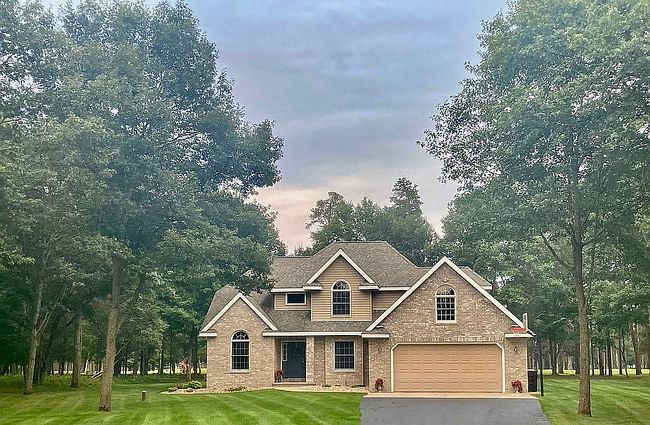 Photo of 7794 N Bluff Dr #5