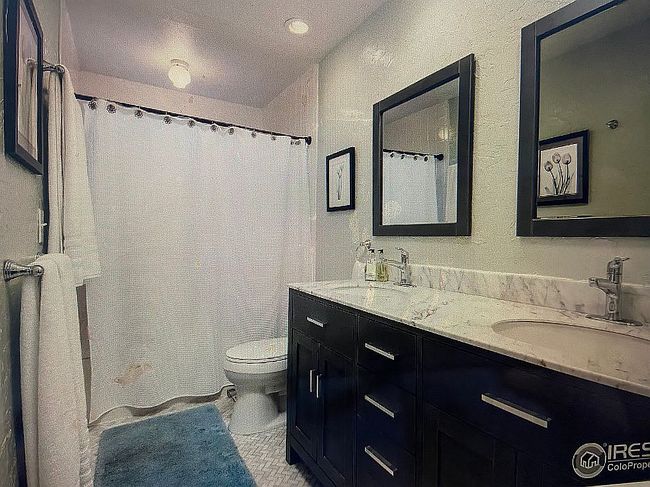 Preview of property located at 1430 Kennedy Ave