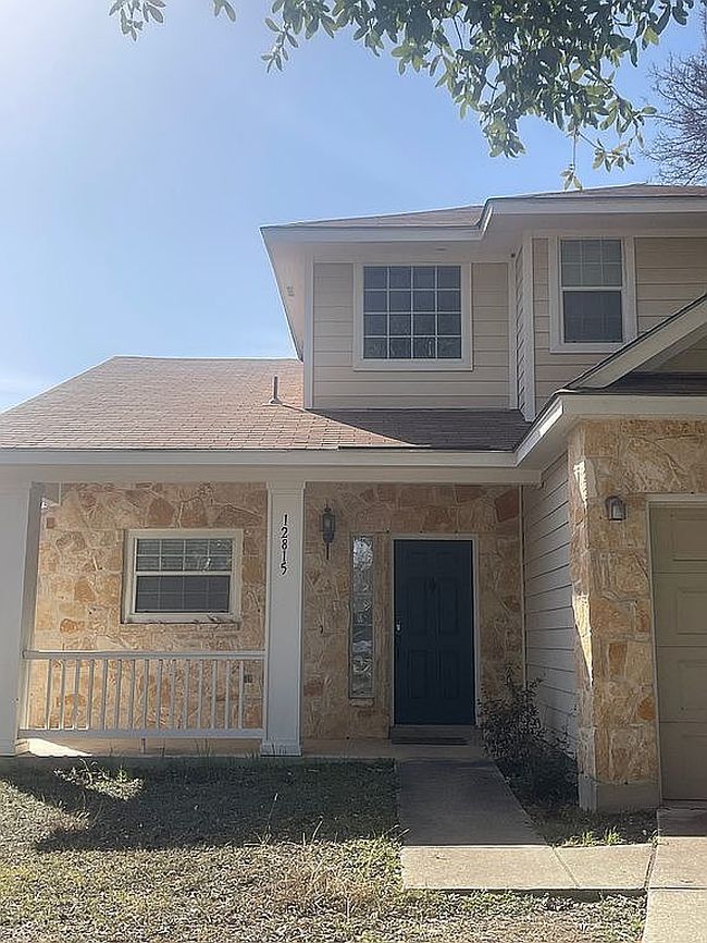 Photo of 12815 Goldenrain Bay, San Antonio, TX