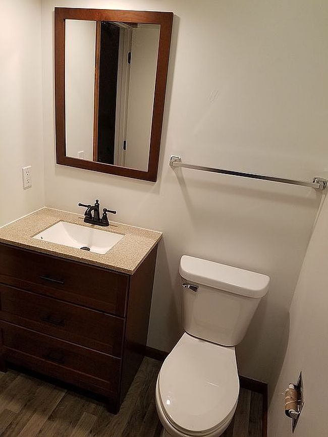Image of 1322 Laing St