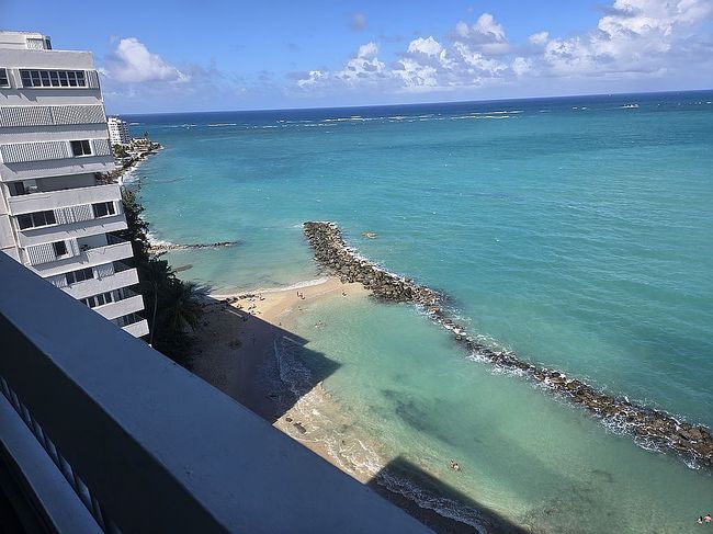 Photo of 3205 Isla Verde, Carolina, PR