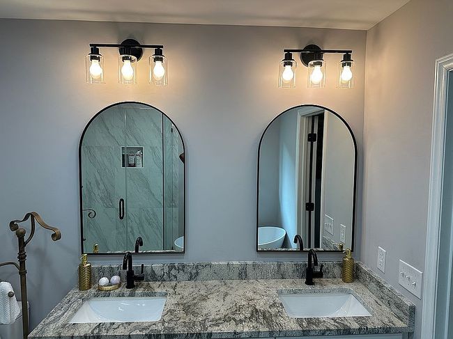 Additional photo 2 of property located at 2428 Yorkdale Dr