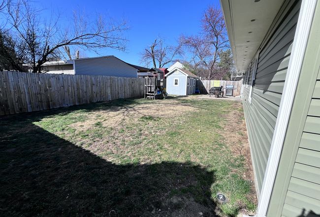 Image of 7886 Chalice Rd