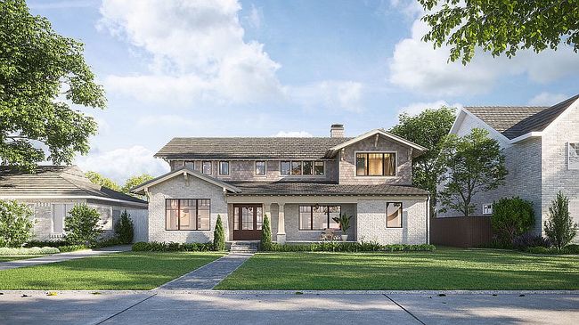 Photo of 6954 Santa Maria Ln