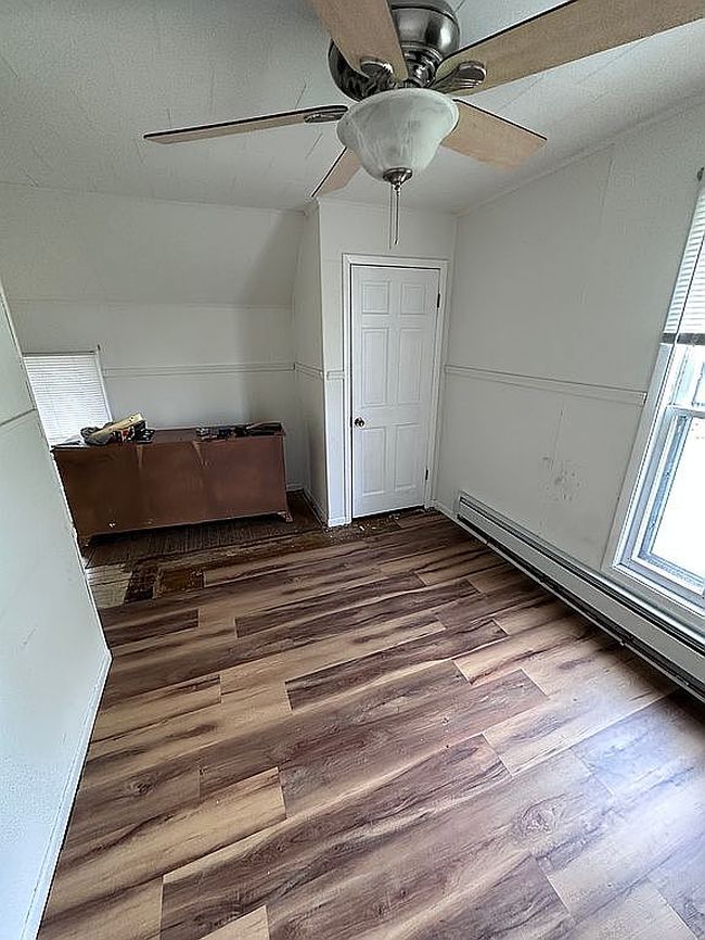 Image of 109 E Dubois Ave