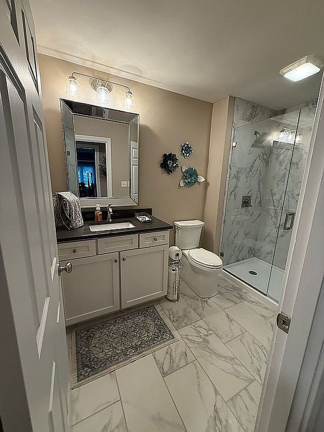 Photo of 3529 Salisbury Dr, Lexington, KY