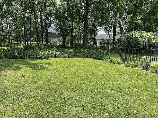 Photo of 5733 Lake Hill Dr, Romulus, NY