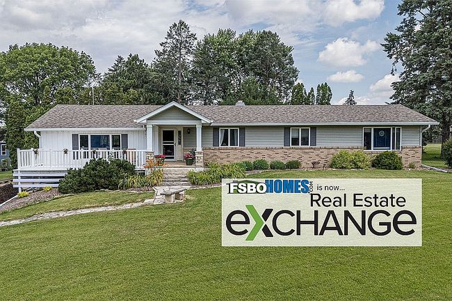 Photo of 1836 W 43rd St, Davenport, IA