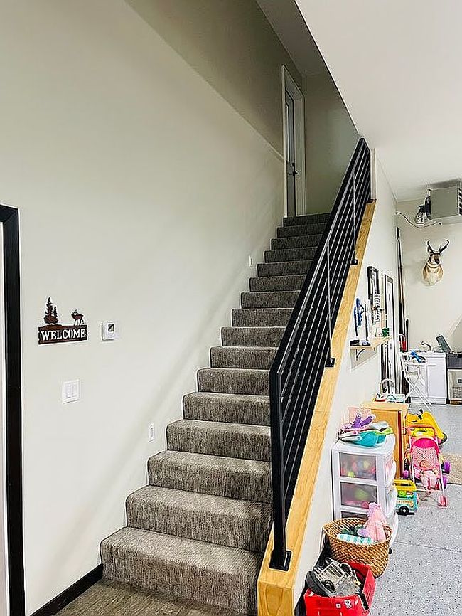Image of 22432 Williams Rd Se