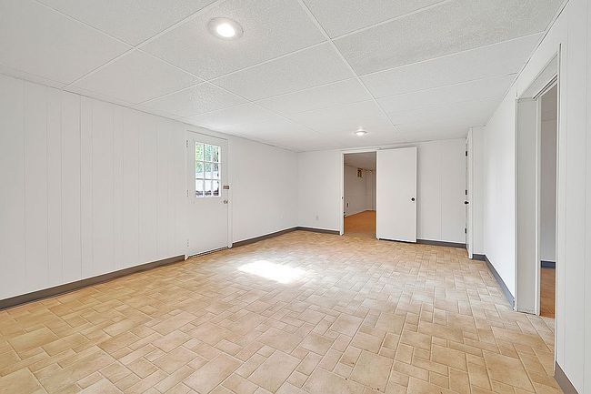 Photo of 208 New St, Terre Hill, PA