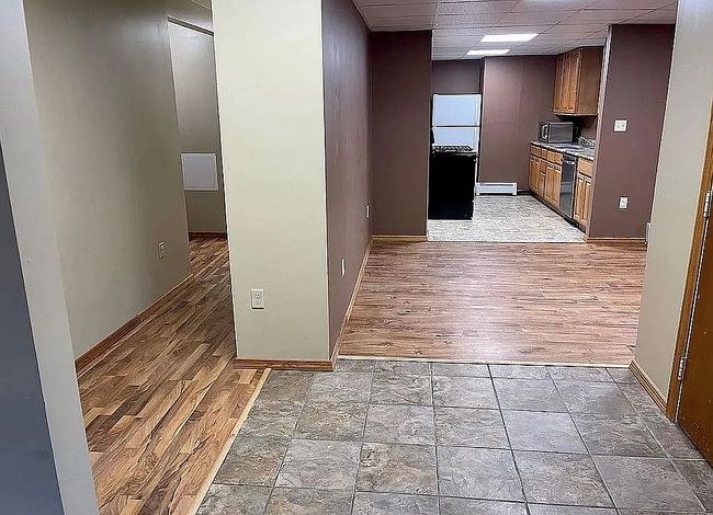 Image of 159 E Long Ave