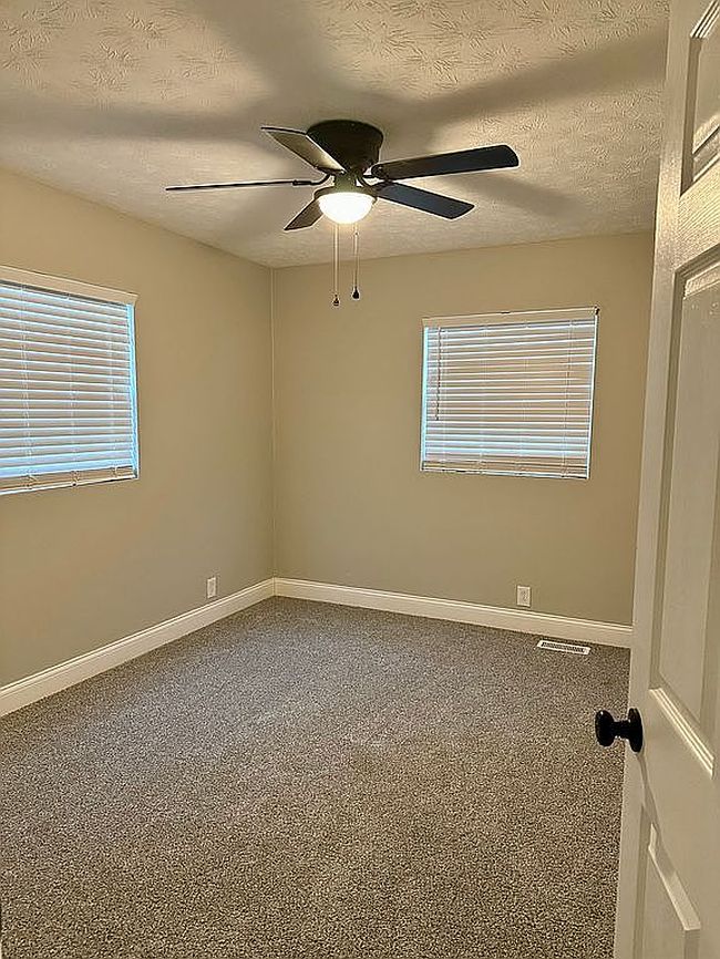 Image of 230 Baker Rd