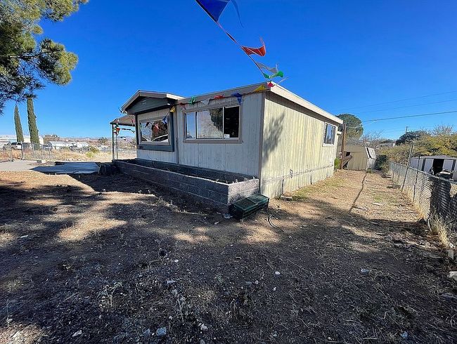 Image of 20761 E Antelope Rd