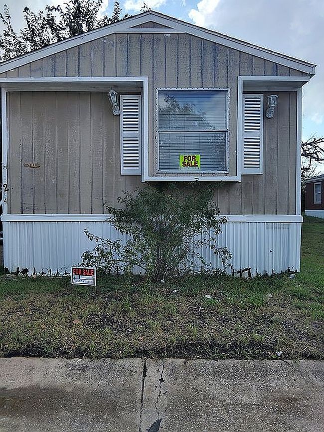 3254 Springbrook Ave, Grand Prairie, TX