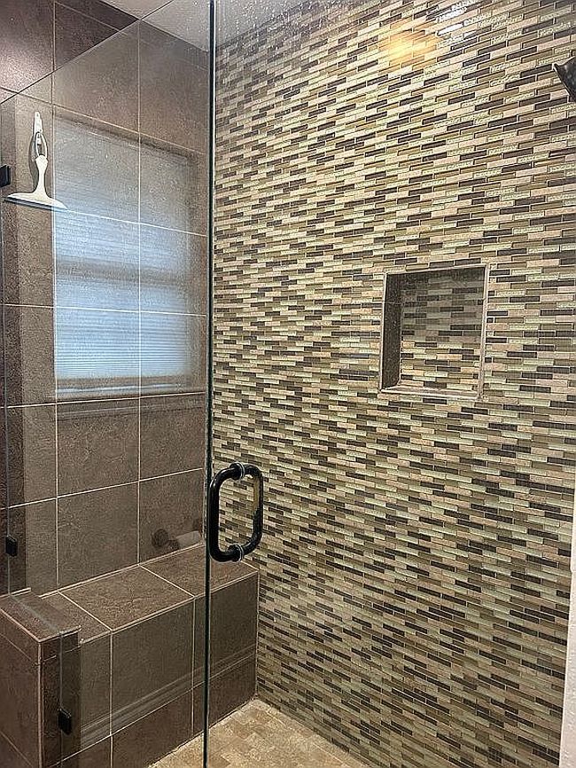 Photo of 5229 Brettenmeadow Dr, Grapevine, TX