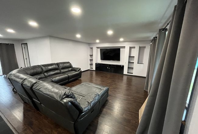 Additional photo 2 of property located at 1421 State Route 702 East