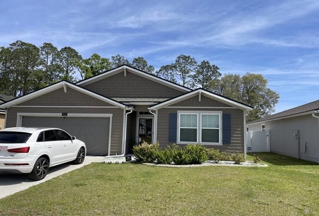 Preview of property located at 818 Riley Road