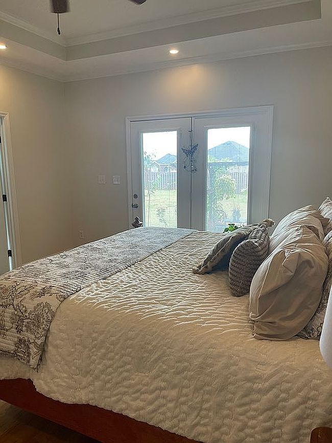 Image of 25842 Jamie Ln