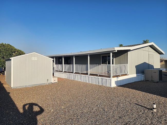 Image of 2701 E Utopia Rd Lot 2