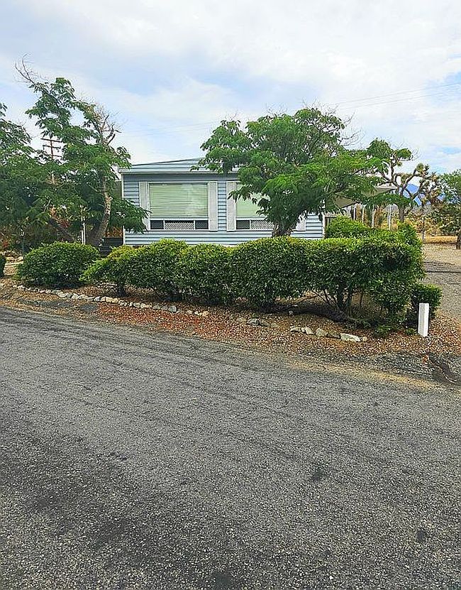 Image of 16754 E Avenue X Spc 33
