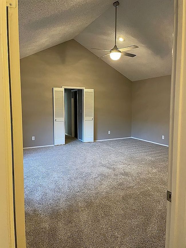 Photo of 2914 Moss Ave, Midland, TX