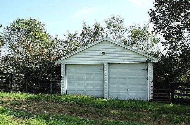 Additional photo 1 of property located at 1251 Mundys Landing Rd