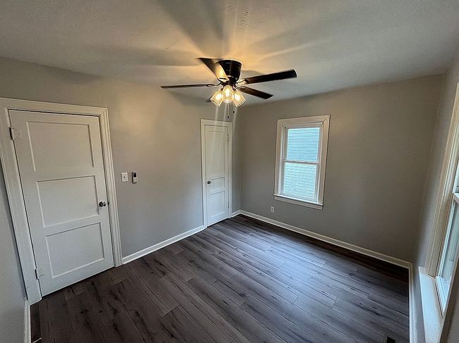 Photo of 1541 E North St, Springfield, MO
